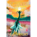 Petrichor: Head in the Clouds - Book 1