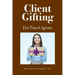 Client Gifting For Travel Agents