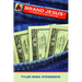 Brand Jesus: Christianity in a Consumerist Age