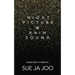 Night Picture of Rain Sound: Seventeen Stories
