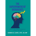 The Superpowers of Introverts: How to Live Your Life Your Way - Without the Guilt