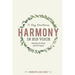 Harmony in His Voice: Blending His Words With Our Prayers