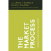 The Market Process: Essays in Contemporary Austrian Economics
