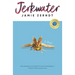 Jerkwater