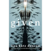 Given