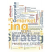 Retail advertising and sales promotion