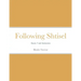 Following Shtisel: Season 3 and Autonomies