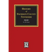 History of Davidson County, Tennessee