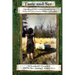 Taste and See: Experiences of God's Goodness Through Stories, Poems, and Food, as Seen by a Mother and Daughter