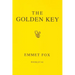 The Golden Key #1