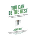 You Can Be the Best: Life Lessons from the Butcher and the Businessman