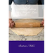 Amish Baking For Weight Loss