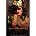 Pretty Kings 4: Race's Rage (The Cartel Publications Presents)