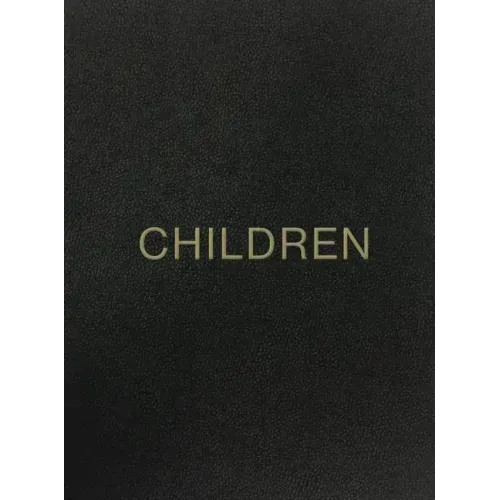Olivier Suter: Children