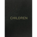 Olivier Suter: Children