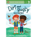 Bug Catchers