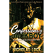 Confessions of a Jackboy