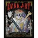 Dark Art: A Horror Coloring Book