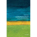 Cosmology: A Very Short Introduction