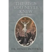The Jesus You Never Knew: The Christ of Miracles