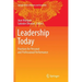 Leadership Today: Practices for Personal and Professional Performance