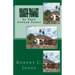 Death Valley Ghost Towns: As They Appear Today