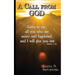 A Call from God