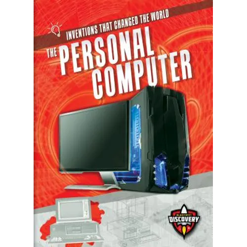 The Personal Computer