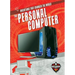 The Personal Computer