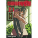 Chainsaw Man, Vol. 19