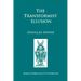 The Transformist Illusion