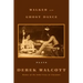 Walker and Ghost Dance: Plays