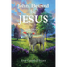 John, Beloved by JESUS