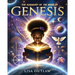 The Summary of the Book of Genesis