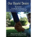 Our Hearts' Desire: For Families Navigating the Journey of Sensory Processing Challenges