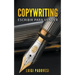 Copywriting: Escribir para Vender