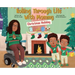 Rolling Through Life With Mommy: Christmas Holiday