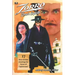 Zorro's Exploits