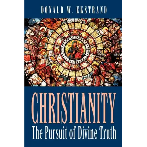 Christianity