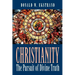 Christianity