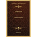 Endymion: A Poetic Romance