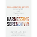 Harnessing Serendipity: Collaboration Artists, Conveners and Connectors