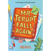 Mr. Terupt Falls Again