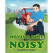 Moving Time For Noisy