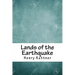 Lands of the Earthquake