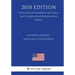 Hazardous Materials - Cargo Tank Motor Vehicle Loading and Unloading Operations (US Pipeline and Hazardous Materials Safety Administration Regulation)