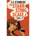 The Starr Sting Scale: The Candace Starr Series