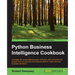 Python Business Intelligence Cookbook