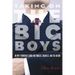 Taking on the Big Boys: Or Why Feminism Is Good for Families, Business, and the Nation