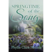 Springtime of the Song
